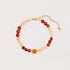 Pulsera de cuarzo mujer 2