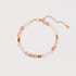 Pulsera de cuarzo mujer 3