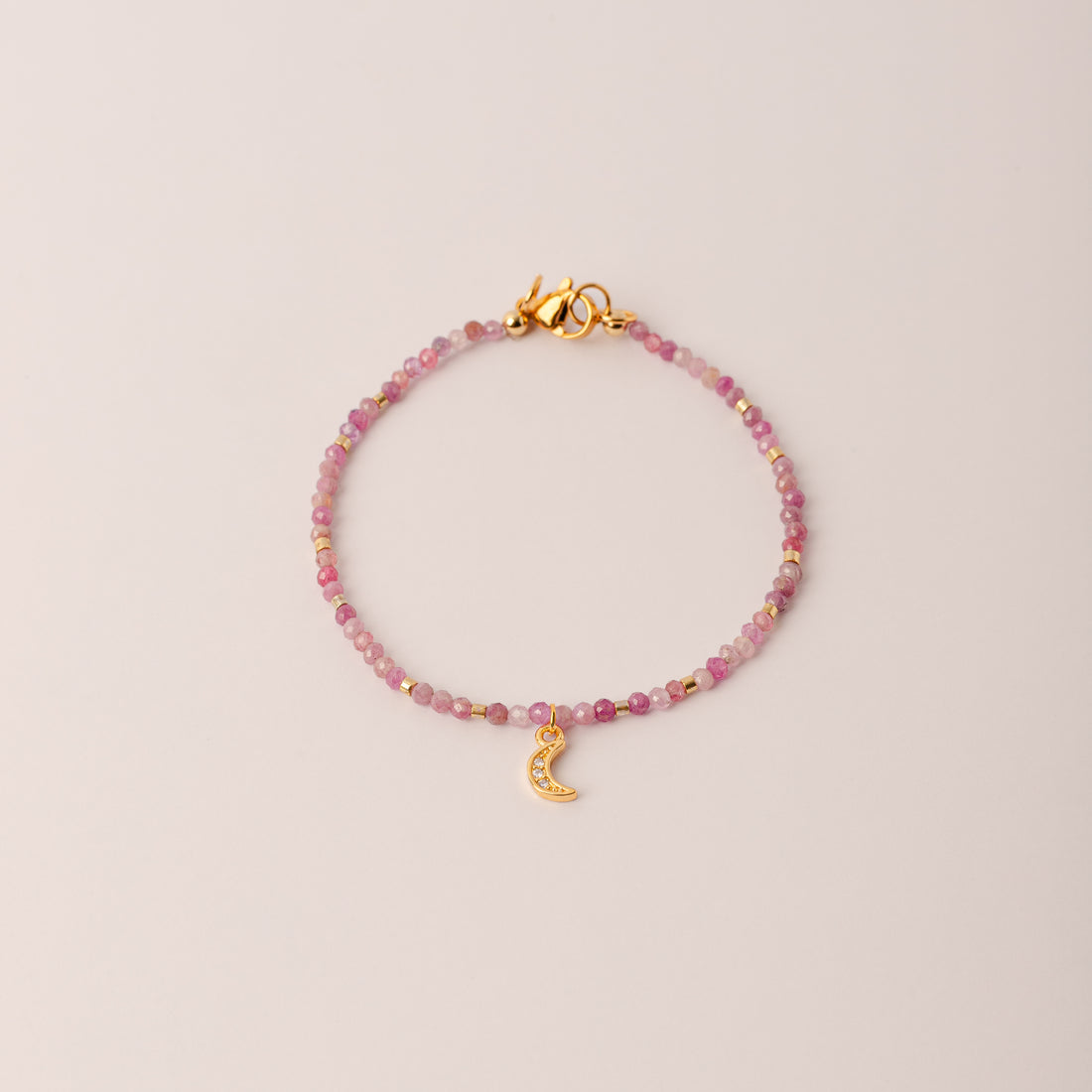 Pulsera Vera Nature - Luna
