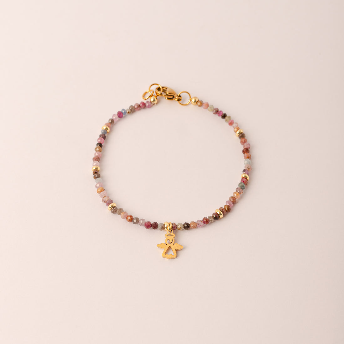 Pulsera Vera Nature - Angelito