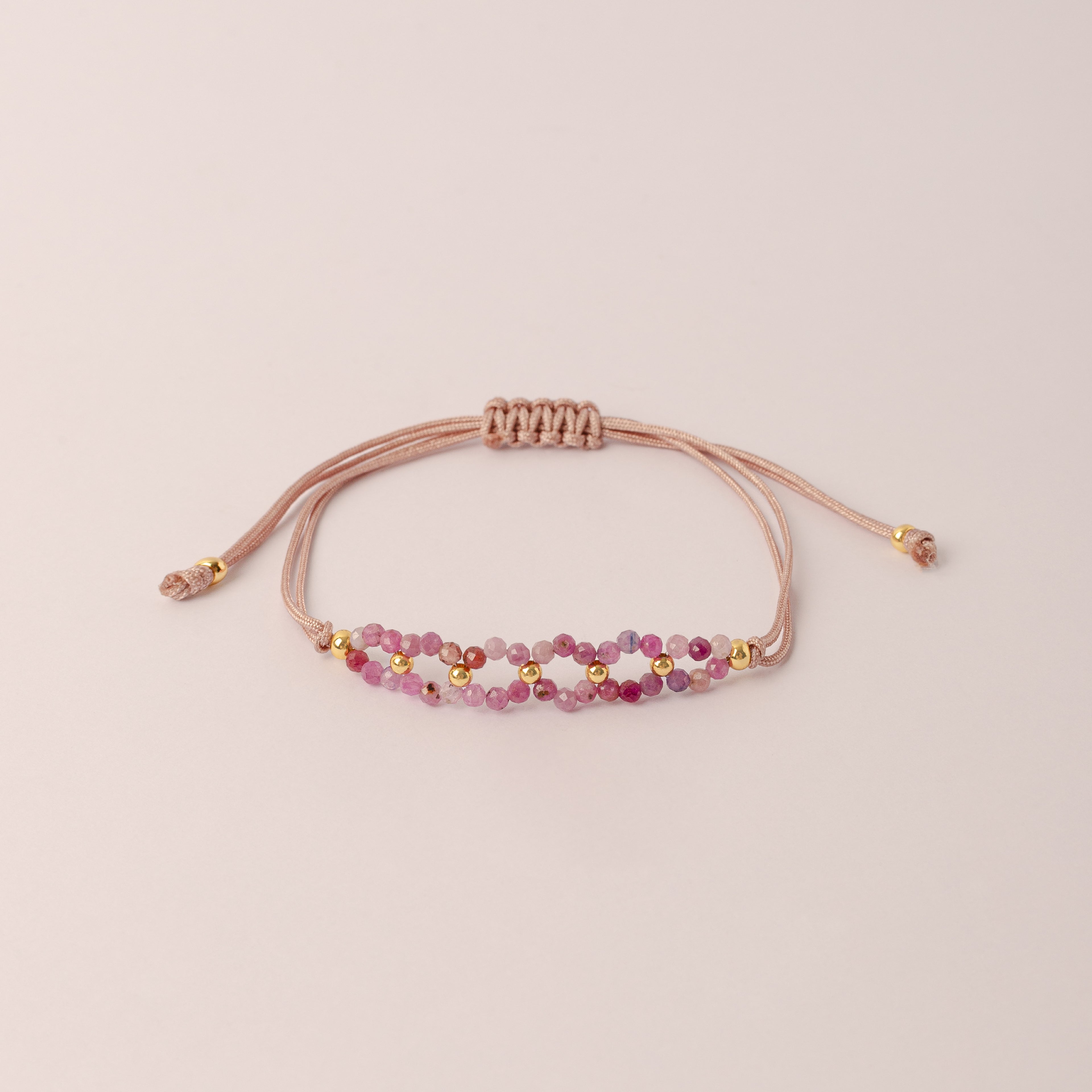 Pulsera Doménica
