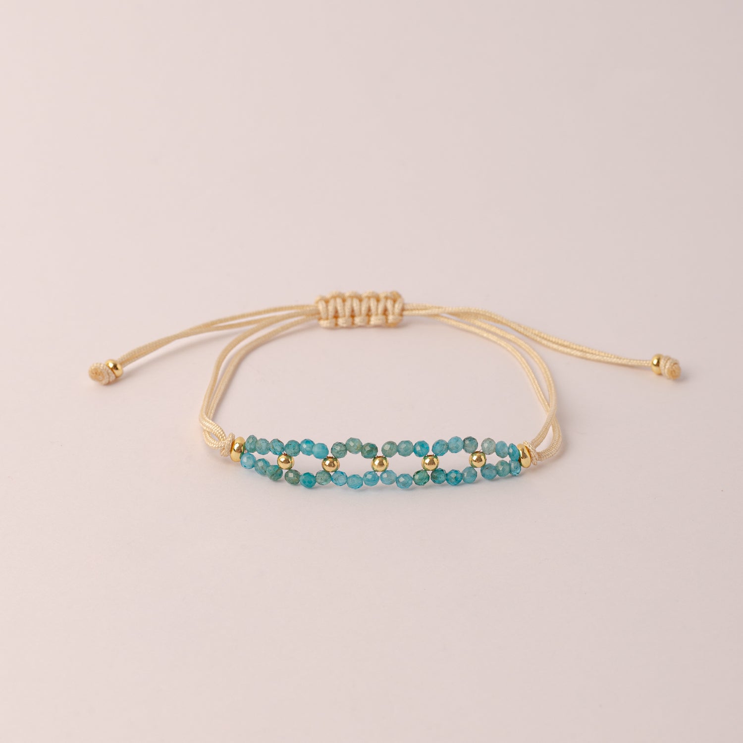 Pulsera Doménica