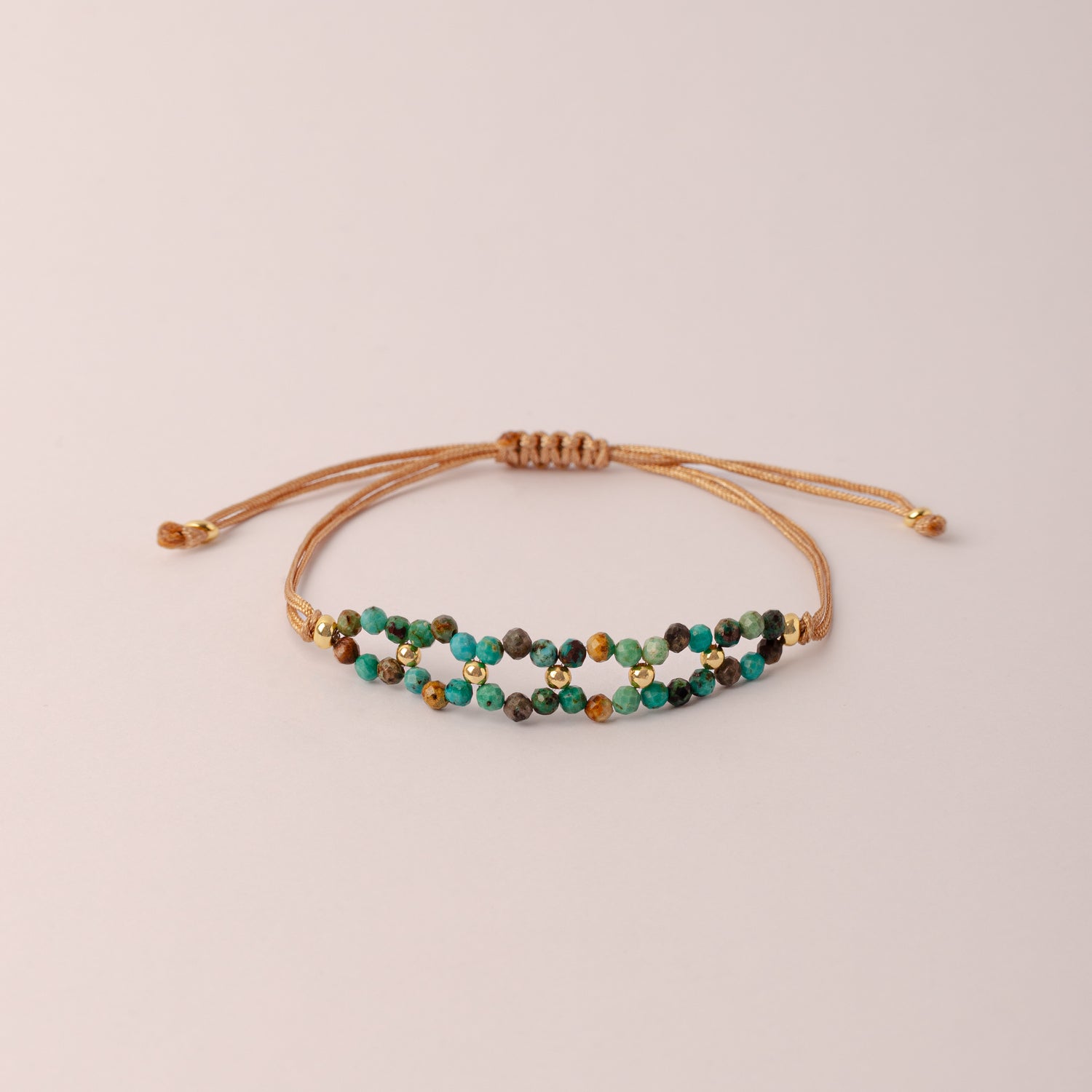 Pulsera Doménica