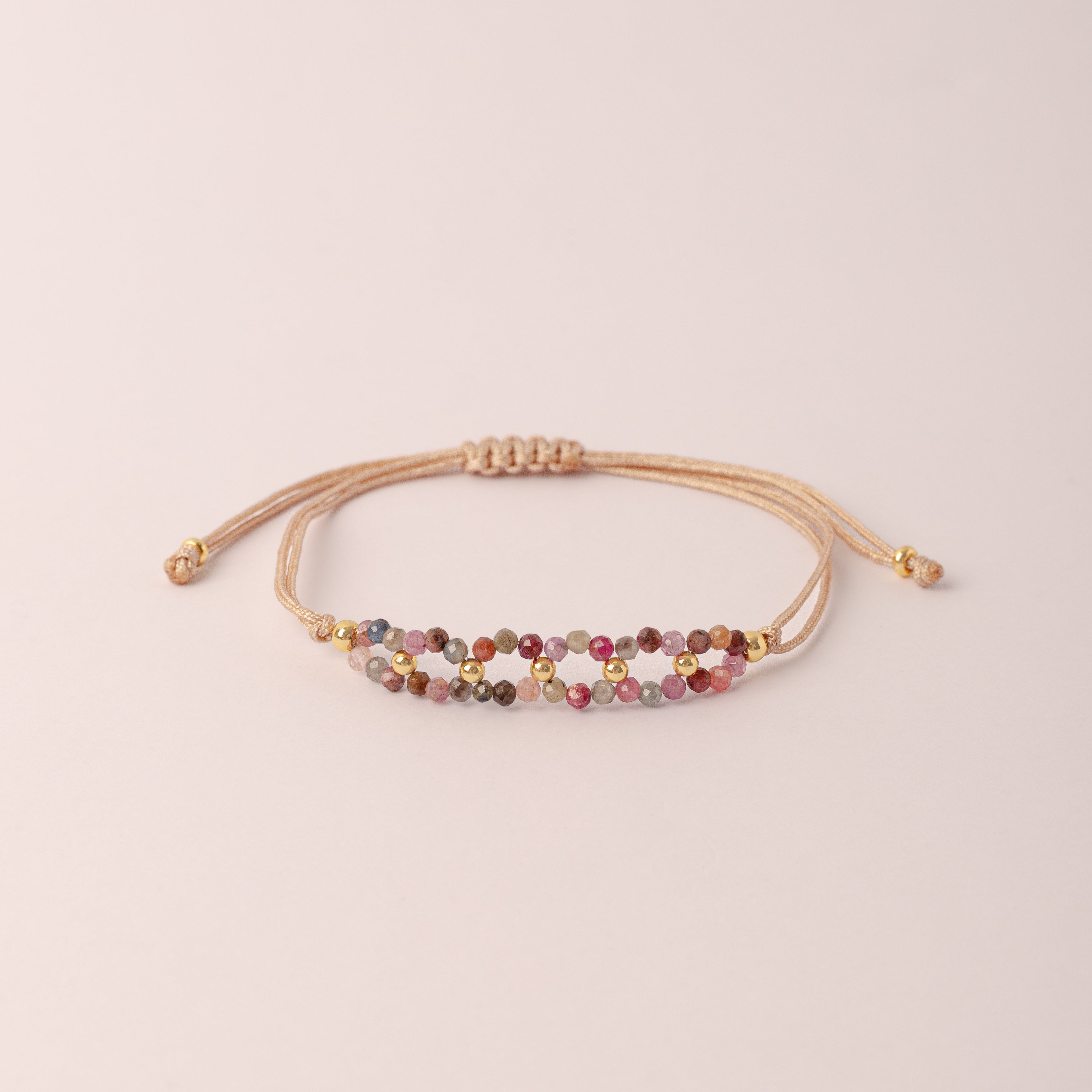 Pulsera Doménica