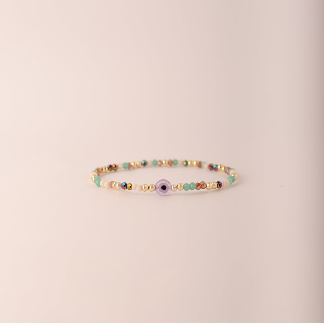 Pulsera Alquimia