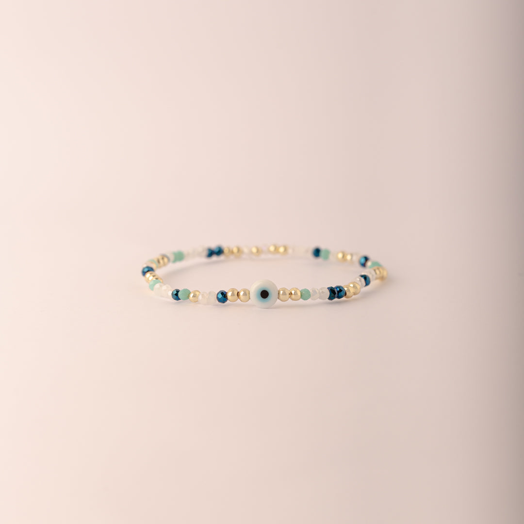Pulsera Alquimia