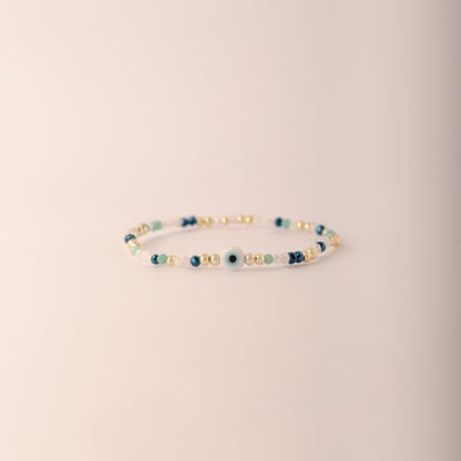 Pulsera Alquimia