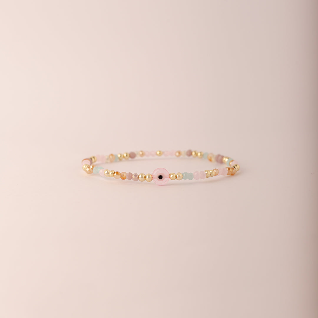 Pulsera Alquimia