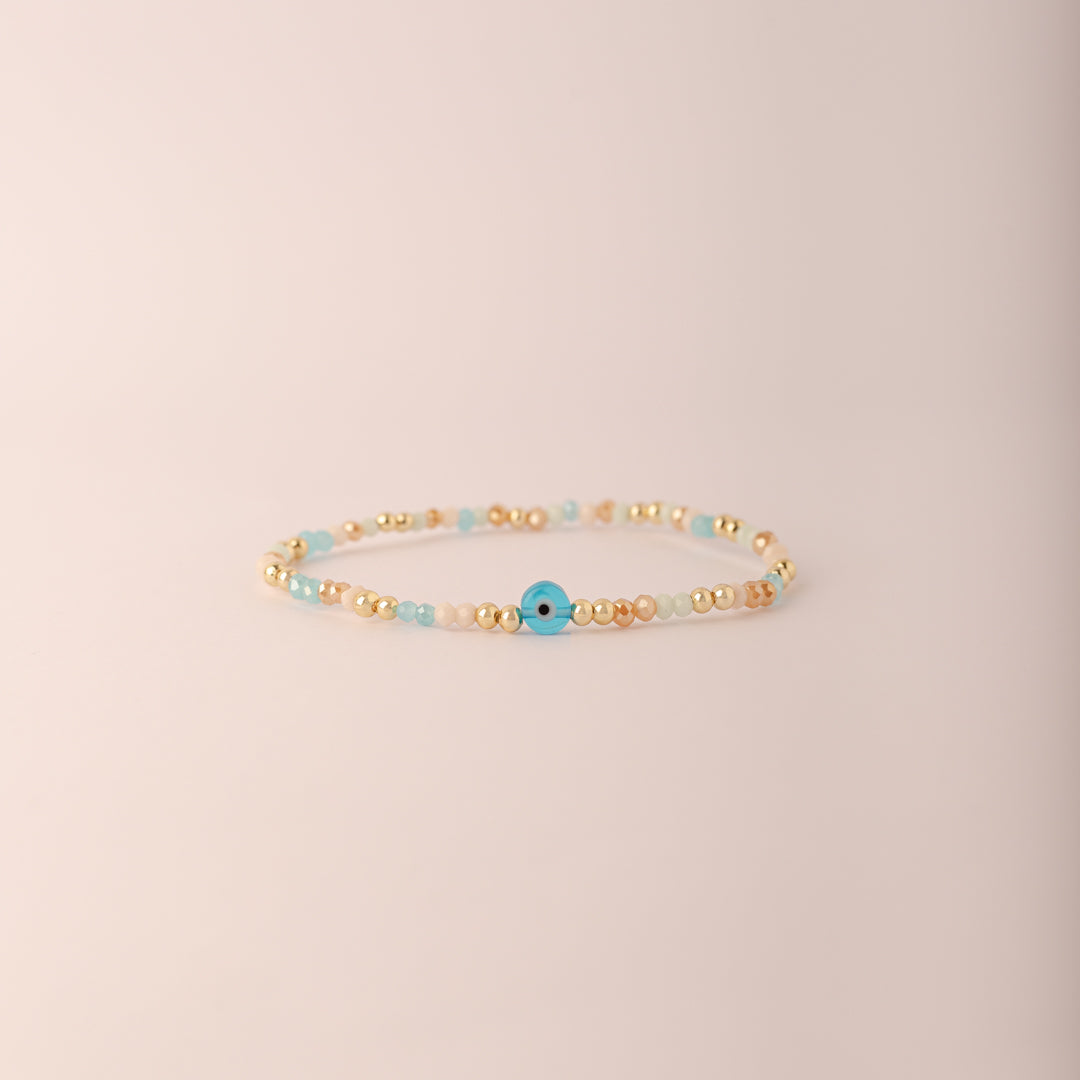Pulsera Alquimia