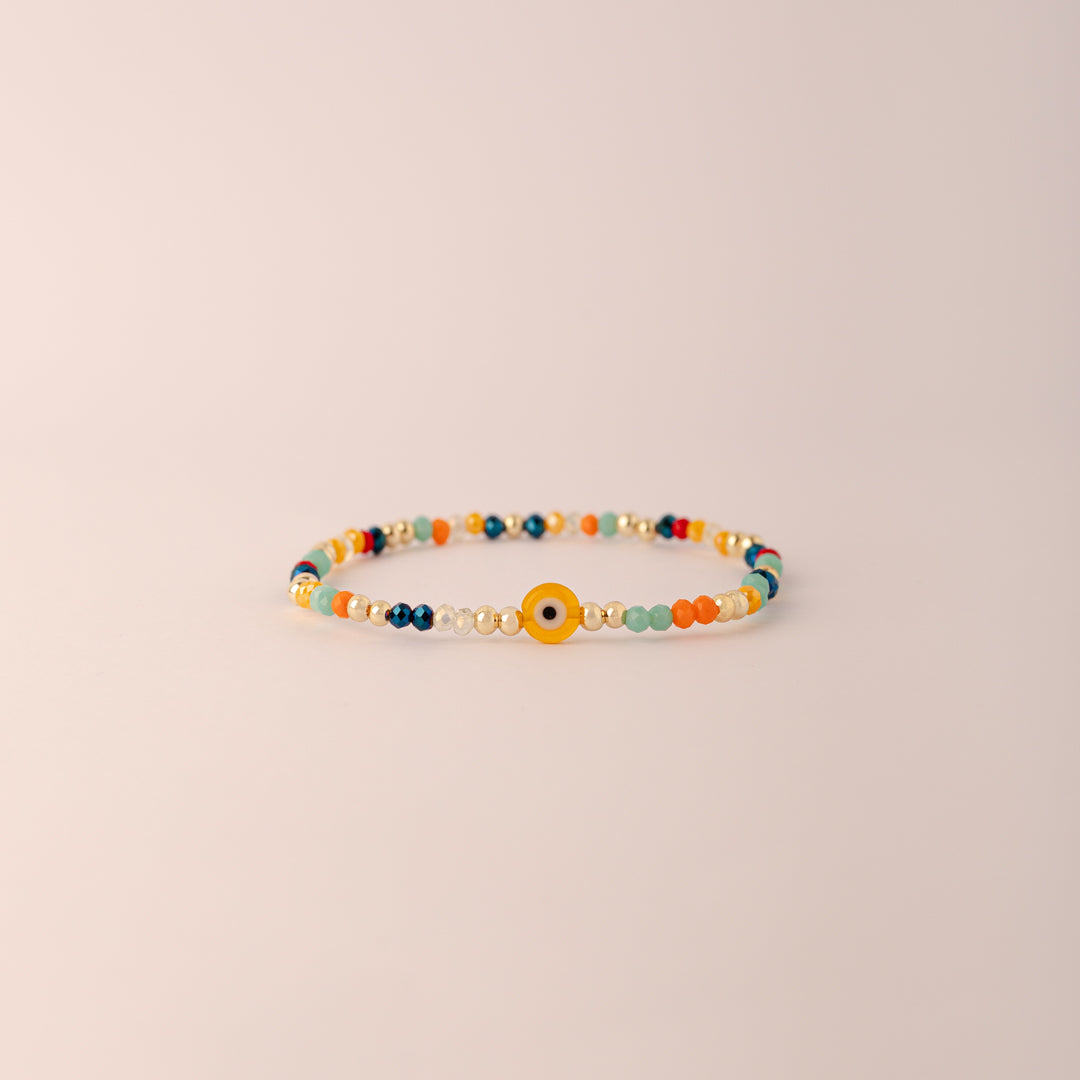 Pulsera Alquimia