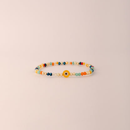 Pulsera Alquimia