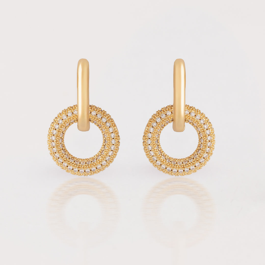 Arete Celeste - AR40041