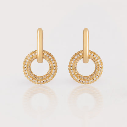 Arete Celeste - AR40041