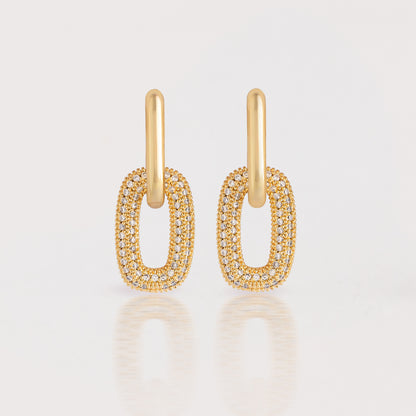 Arete Vivienne - AR40040
