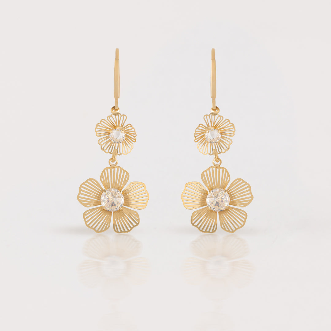 Argollas Élodie - AG40044