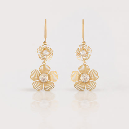 Argollas Élodie - AG40044
