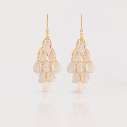 Aretes Elysia - AR40035