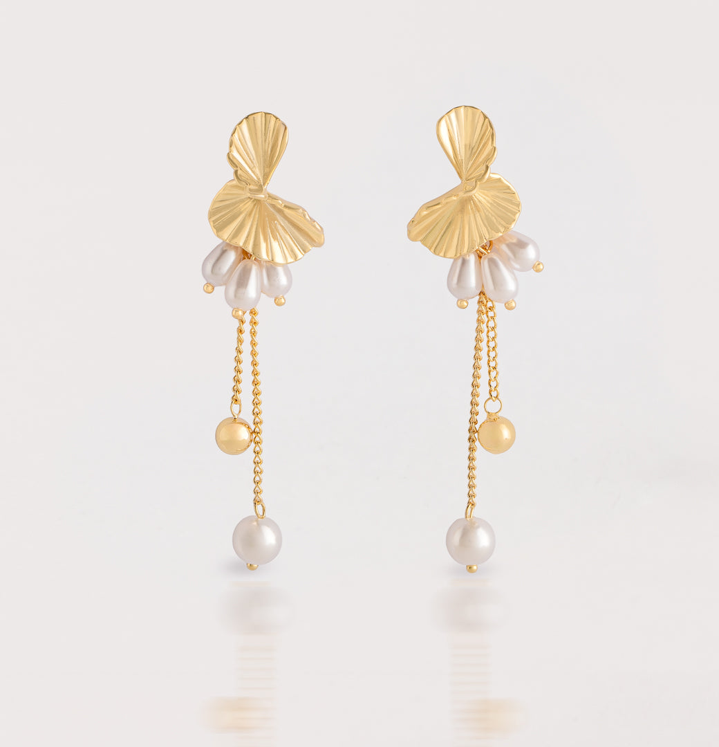 Aretes Celestia - AR40033