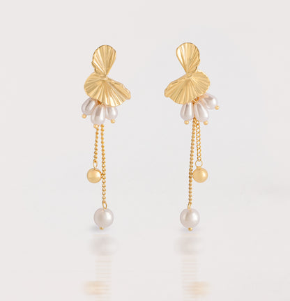 Aretes Celestia - AR40033