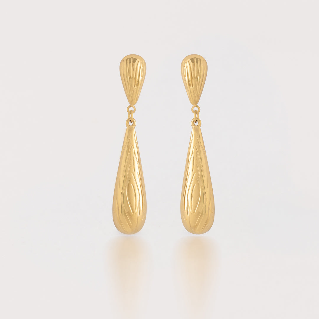 Aretes Serena - AR40030