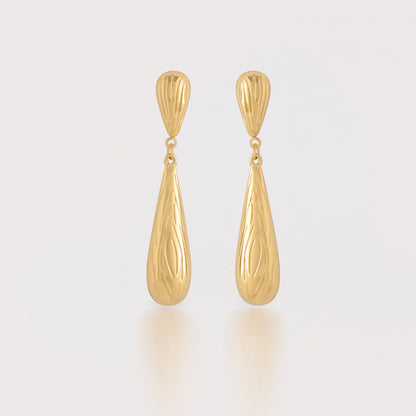 Aretes Serena - AR40030