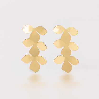 Aretes Aurelia - AR40029