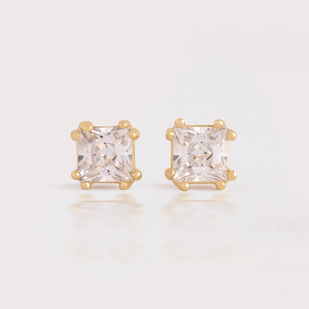 Aretes Square - AR40024