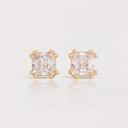 Aretes Square - AR40024