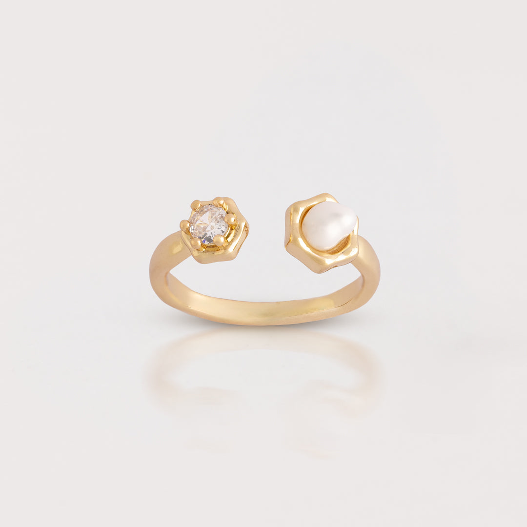 Anillo Elara