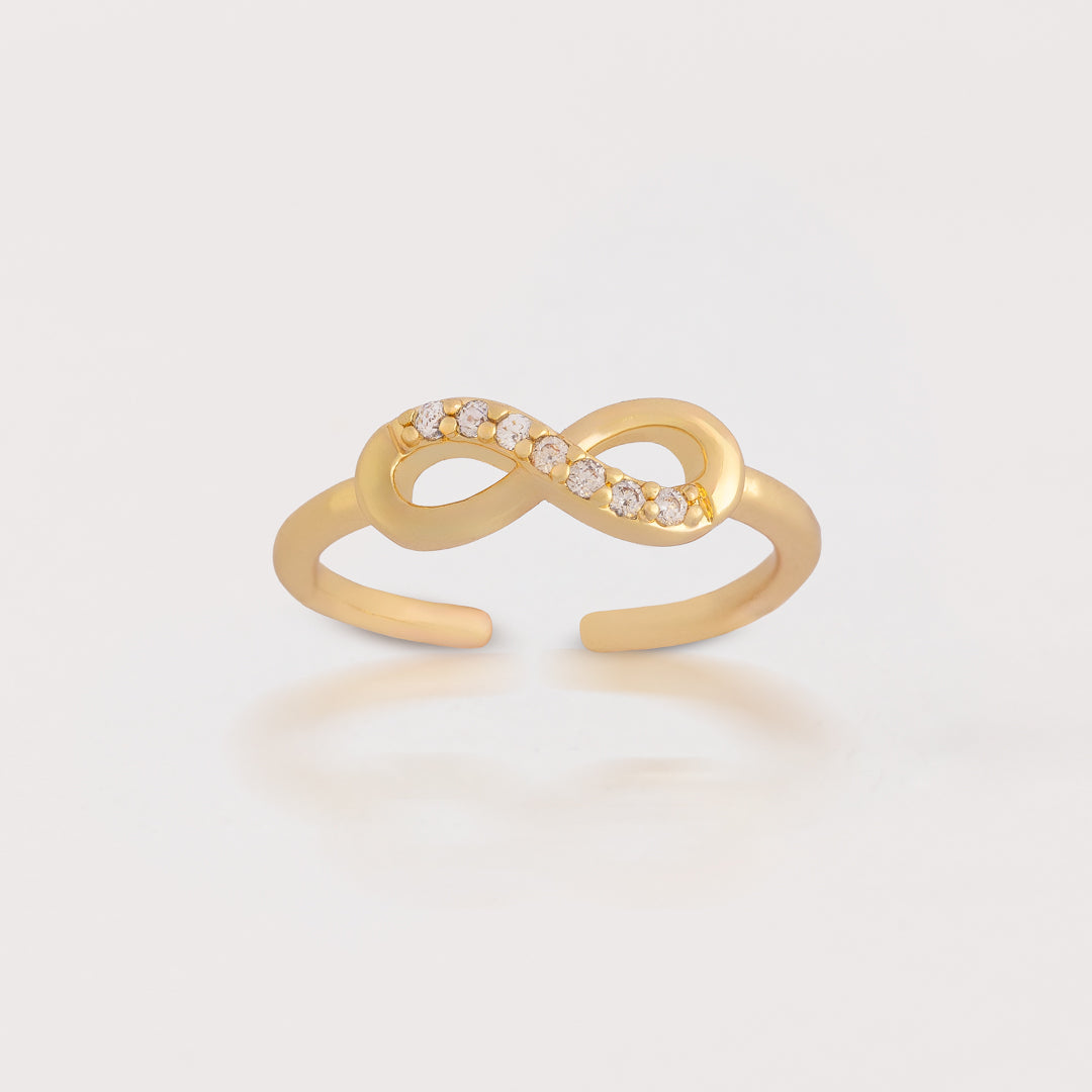 Anillo Universe