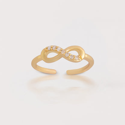 Anillo Universe - AN40012