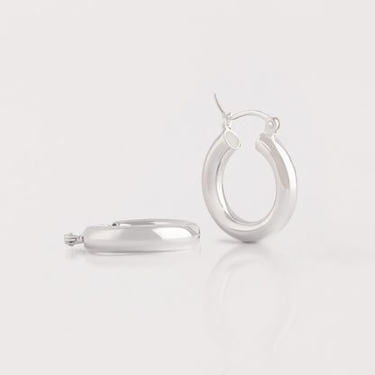 Aretes Kaelis - AG20030