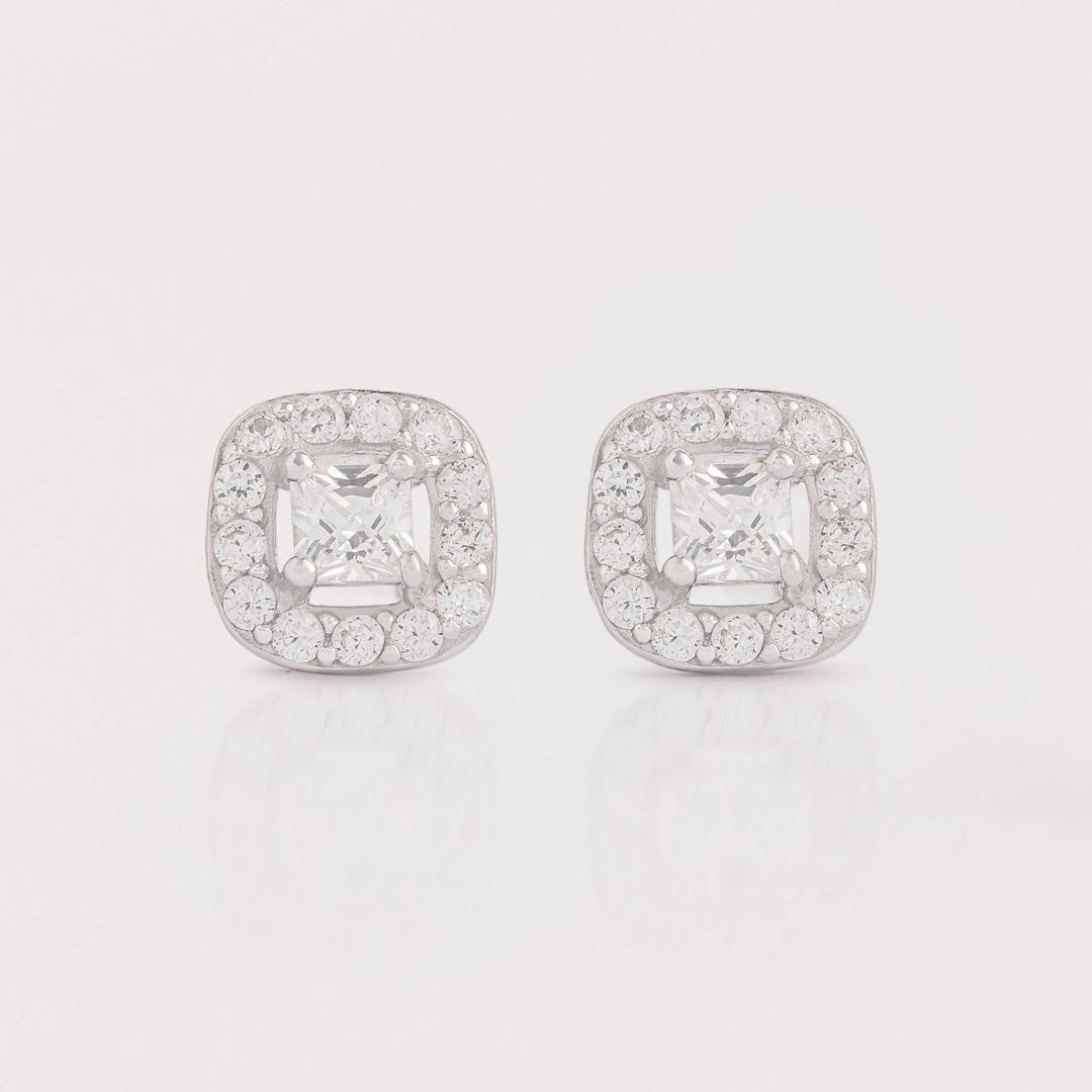 Aretes Valen - AT20031