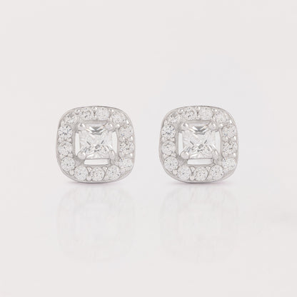 Aretes Valen - AT20031