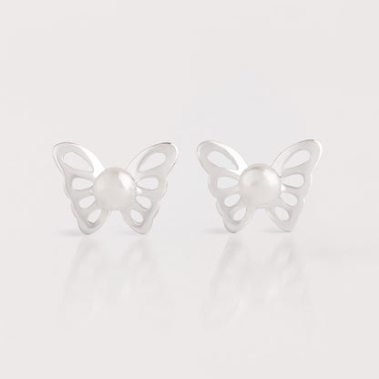 Aretes Vianne - AT20032