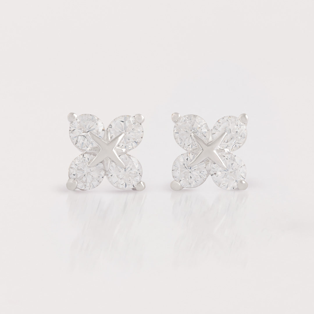 Aretes Marais - AR20026