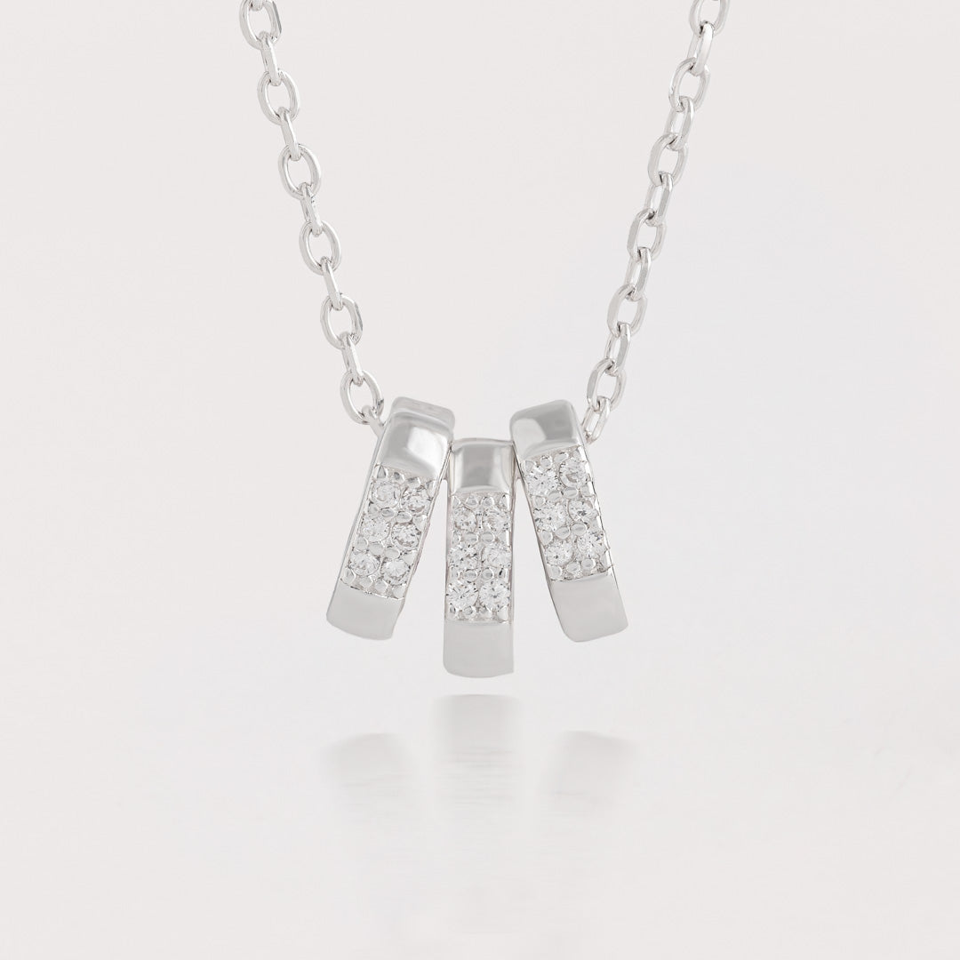 Collar Liora - CO20051