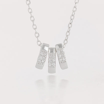 Collar Liora - CO20051