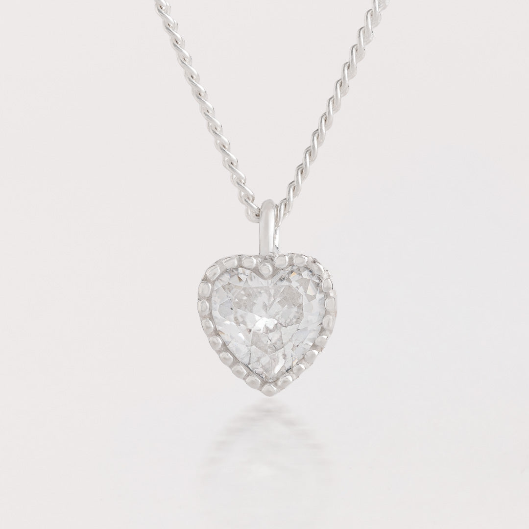 Collar Clarisse - CO20044