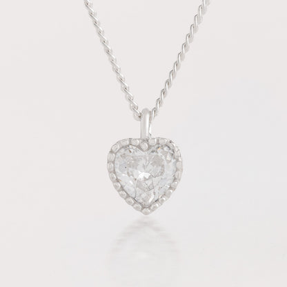 Collar Clarisse - CO20044