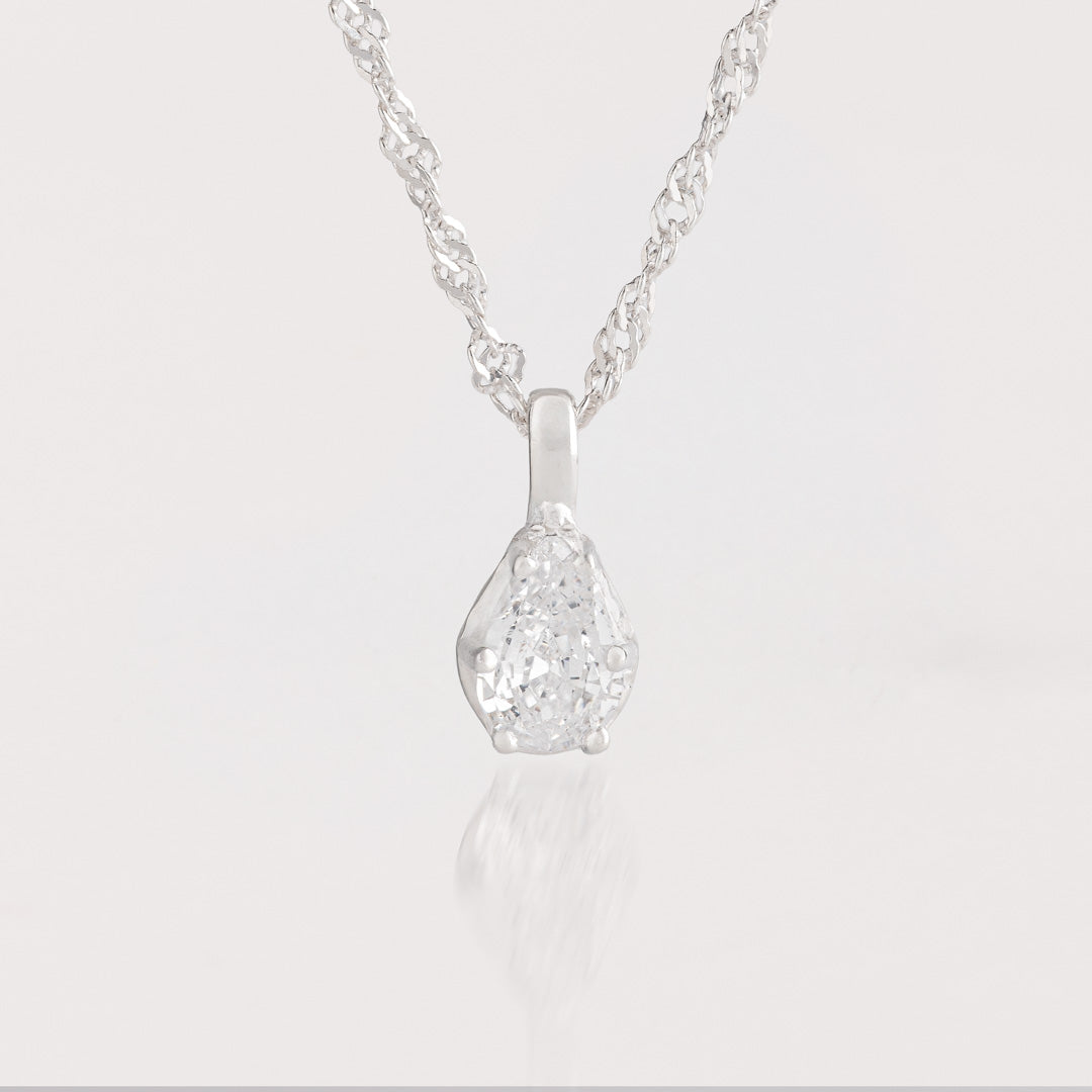 Collar Elara - CO20035