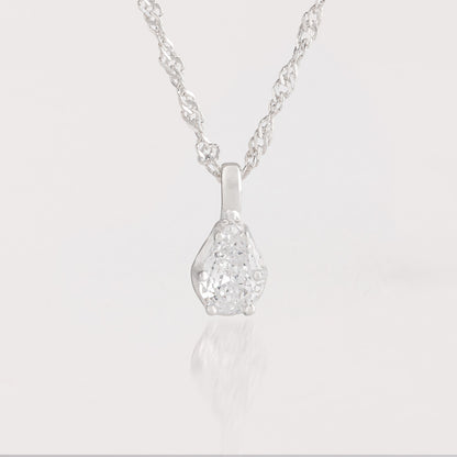 Collar Elara - CO20035