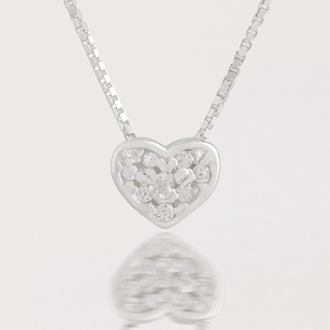 Collar Brielle - CO20050