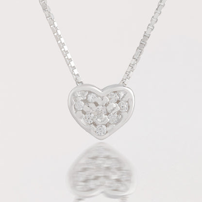 Collar Brielle - CO20050