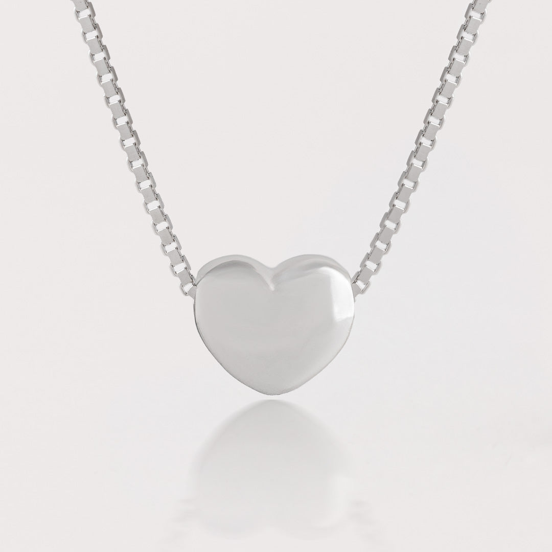 Collar Adore - CO20043