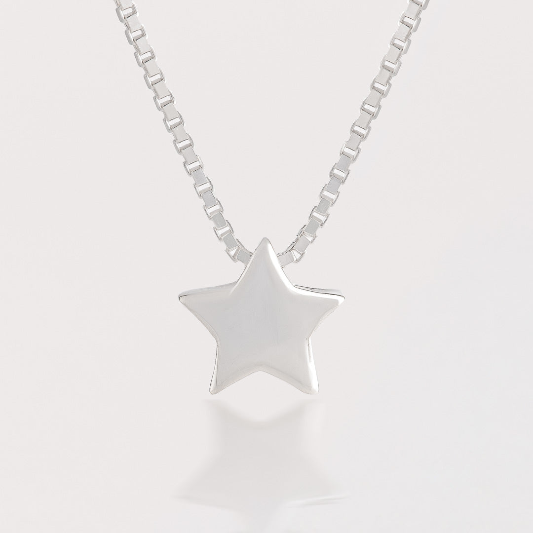 Collar Astra - CO20045