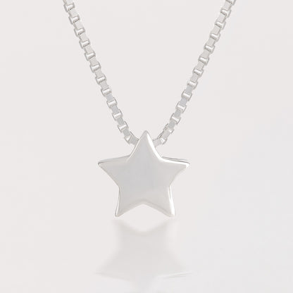 Collar Astra - CO20045