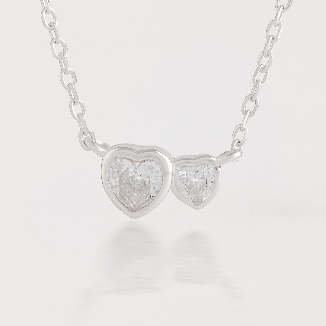 Collar Dúo - CO20037