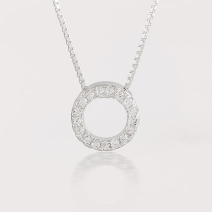 Collar Brielle - CO20038