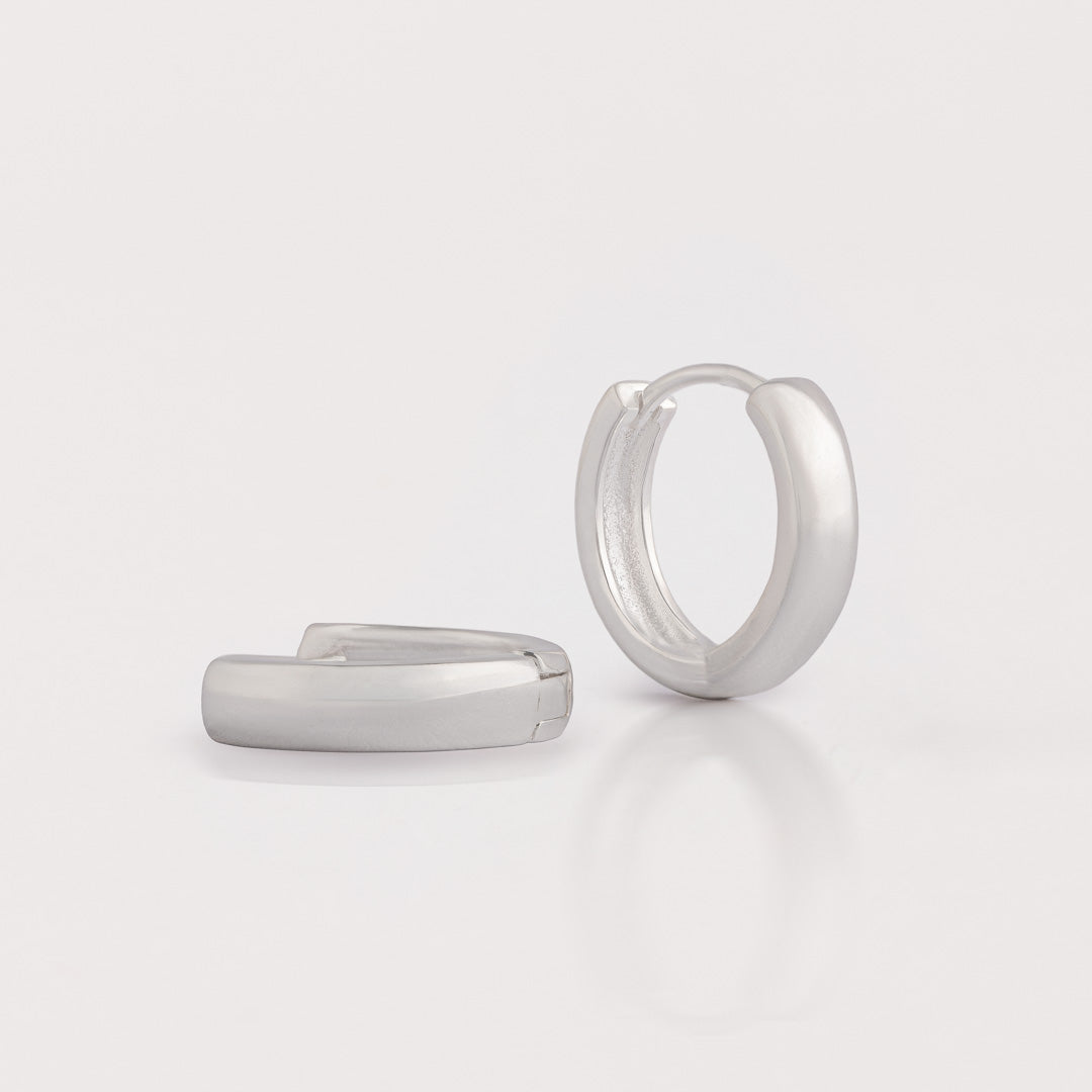 Aretes Kaia - AG20027